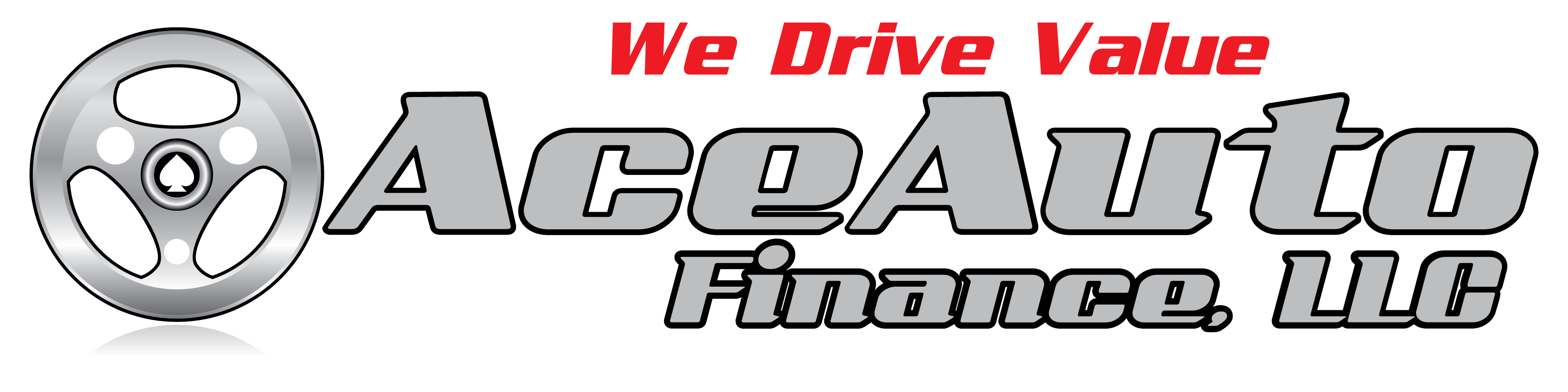 Ace Auto Finance